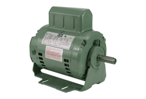 AGI R231 (0.33HP, 1800RPM, 115V) - Duke Electric