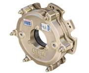 Eaton Airflex DC Disc Brakes - Duke Electric