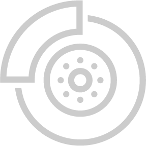 Stromag Type OOSA/OSA Electromagnetic Drum Brakes - Duke Electric